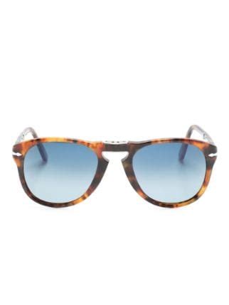 persol pilotenbrille